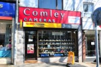 Comley Cameras 457839 Image 0