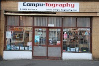 Compu Tography 469371 Image 0