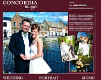 Concordia Images 450761 Image 0