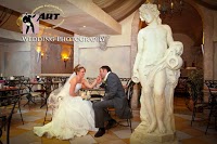 Contemporary Art Wedding Photography 448767 Image 0