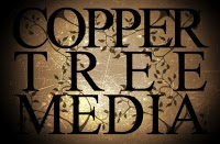 Copper Tree Media 448888 Image 0