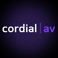 Cordial AV   Video Production 455255 Image 0