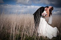 Corneli Fleur   Cheshire wedding photographer 452738 Image 5
