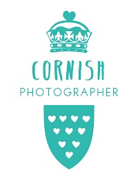 Cornish Wedding Photographer 471764 Image 1