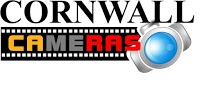 Cornwall Cameras Ltd 444464 Image 1