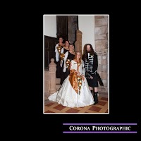 Corona Photographic 462036 Image 6