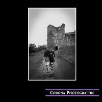 Corona Photographic 462036 Image 8