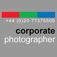 Corporate Photographer 452489 Image 0