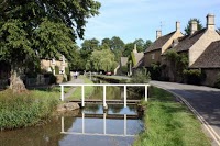 Cotswold Photo Gallery 469109 Image 1