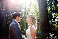 Cove Wedding Photography 468546 Image 8