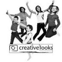 Creative Looks Photography 457477 Image 0