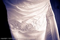 Cromerton Wedding Photography 468315 Image 2