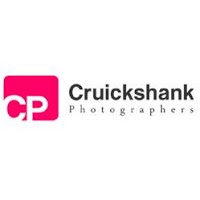 Cruickshank Photographers 473118 Image 0