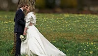 Cumbria Wedding Photography 474883 Image 1