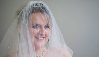 Cumbria Wedding Photography 474883 Image 3
