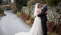 Cumbria Wedding Photography 474883 Image 4