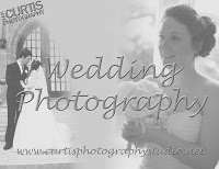 Curtis Photography 462631 Image 0