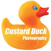 Custard Duck Photography 466123 Image 0