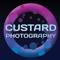 Custard Photography Limited 452216 Image 0