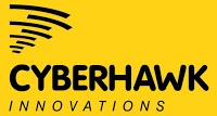 Cyberhawk Innovations 451999 Image 0