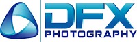 DFX Photography 442984 Image 0