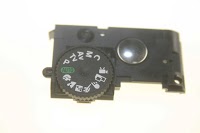 DIGITAL CAMERA REPAIR CENTRE 455609 Image 0