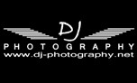 DJ photography (Professional photographer) 456486 Image 9