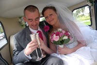 DJC Wedding Photography Liverpool 458710 Image 1