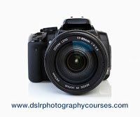 DSLR Photography Courses London 447849 Image 1