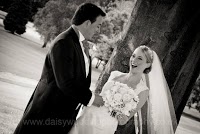 Daisy Wedding Photography 461734 Image 5