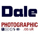 Dale Photographic Ltd 470580 Image 0