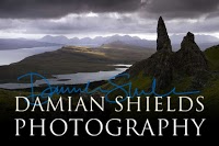 Damian Shields Landscape Photography 447792 Image 0