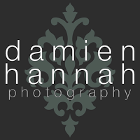 Damien Hannah Photography 446231 Image 0