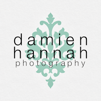 Damien Hannah Photography 446231 Image 1