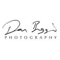 Dan Biggins Photography 469042 Image 0