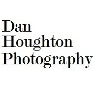 Dan Houghton Photography 454037 Image 0