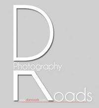 Dan Roads Photography 459058 Image 9