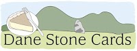 Dane Stone Cards 467615 Image 5