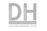 Darren Harbar Photography 462980 Image 3