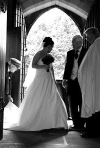 Darren Hickson Ashton Under Lyne based wedding photographer 442910 Image 1