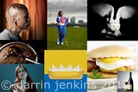 Darrin Jenkins Photography Ltd 469246 Image 0