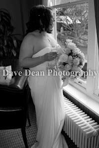 Dave Dean Photography 466053 Image 7