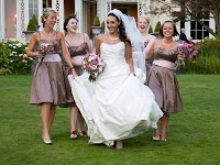 Dave Draffan Cumbrian Wedding Photographer 457085 Image 7