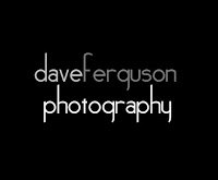 Dave Ferguson Photography 465726 Image 0