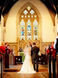 Dave Vickers Wedding Photography 444755 Image 0