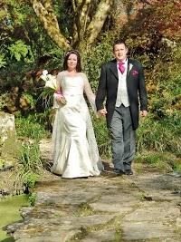 Dave Vickers Wedding Photography 444755 Image 3