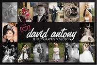 David Antony Photograpy and Video 470162 Image 1