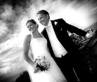David Coote Photography 444463 Image 0