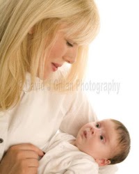 David J Gillan Baby Portrait Photographer 451182 Image 0