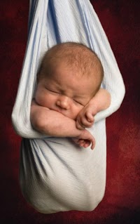 David J Gillan Baby Portrait Photographer 451182 Image 3